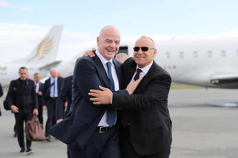 309197043 5276170559178293 6295281035636803677 n