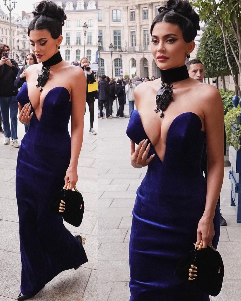 309208122 873572170275276 8110418779351464142 n