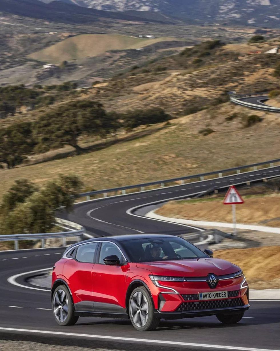 309212286 404950538298722 1065797967832760979 n