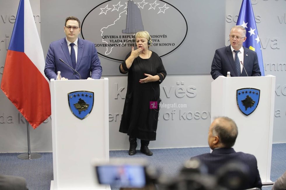 309212288 1285330405630650 9106141883976119955 n 1