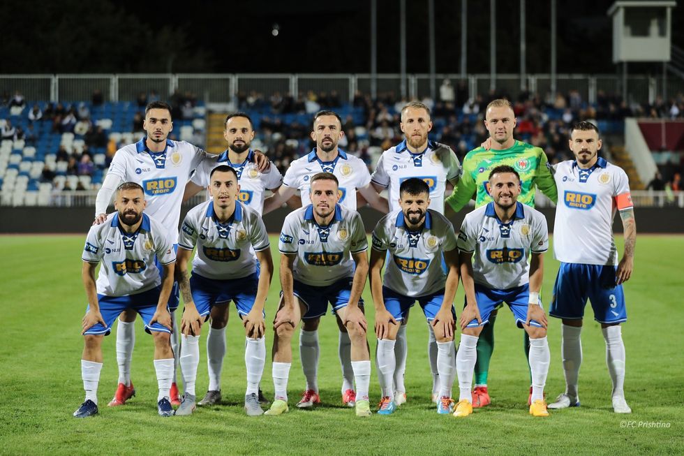 309228147 10160720696803538 6749008763258252290 n