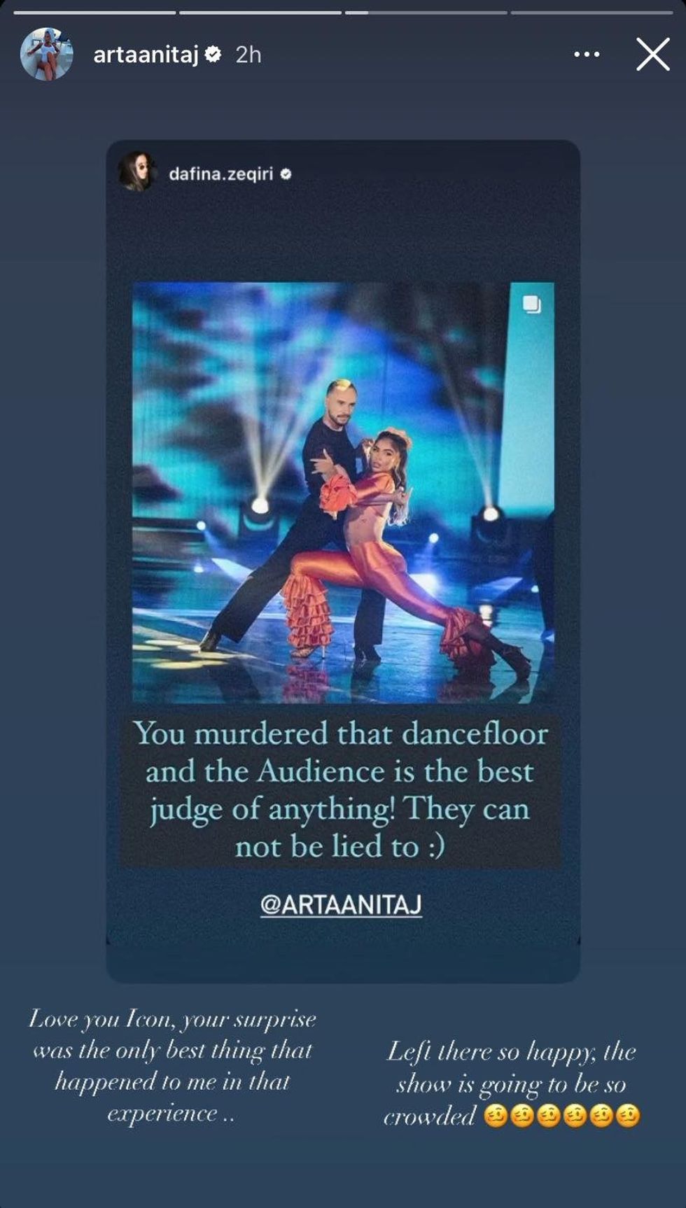 309228346 692897105114673 7279264068711882400 n