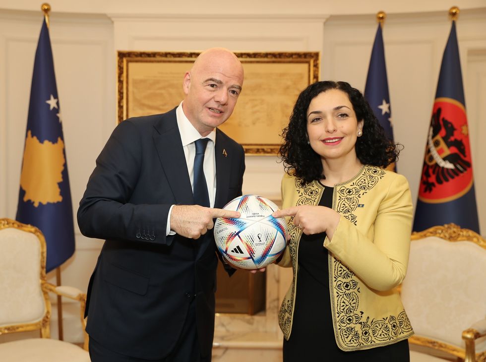 309231277 5276390942489588 8855006227025366834 n