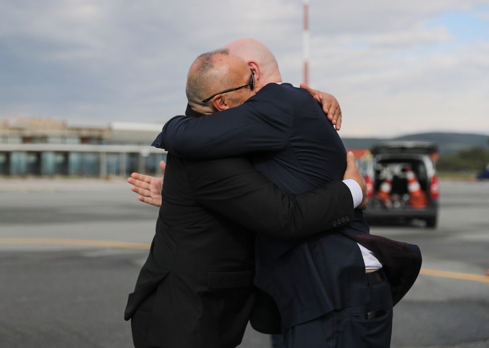 309235467 5276170529178296 9055884236528629481 n