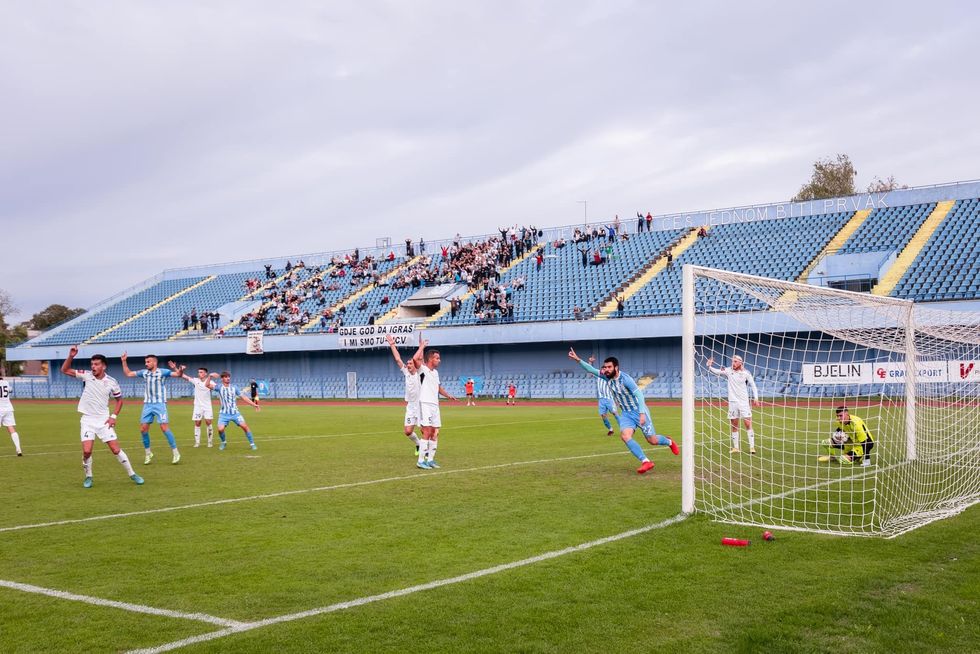 309245988 5595773963845706 8313436500281715162 n