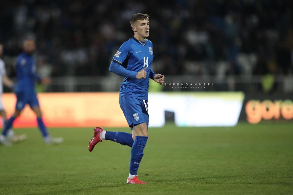 309258437 3461562937448628 5556199431161372155 n