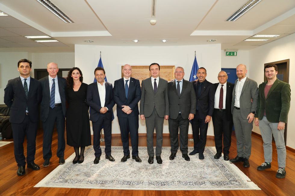 309261547 5276468149148534 1046909236538665222 n