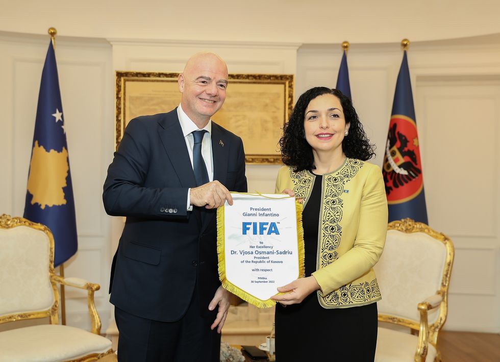 309264587 5276390972489585 5191705363600724602 n