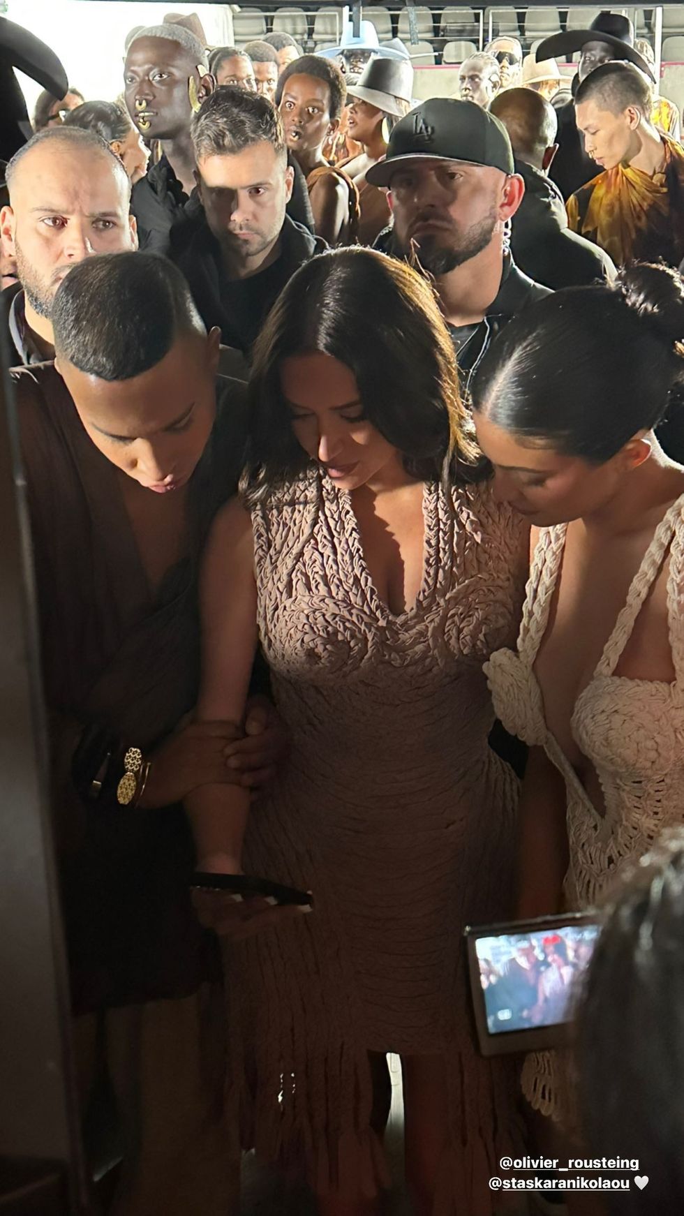 309268589 774218180478838 1986237294144045346 n