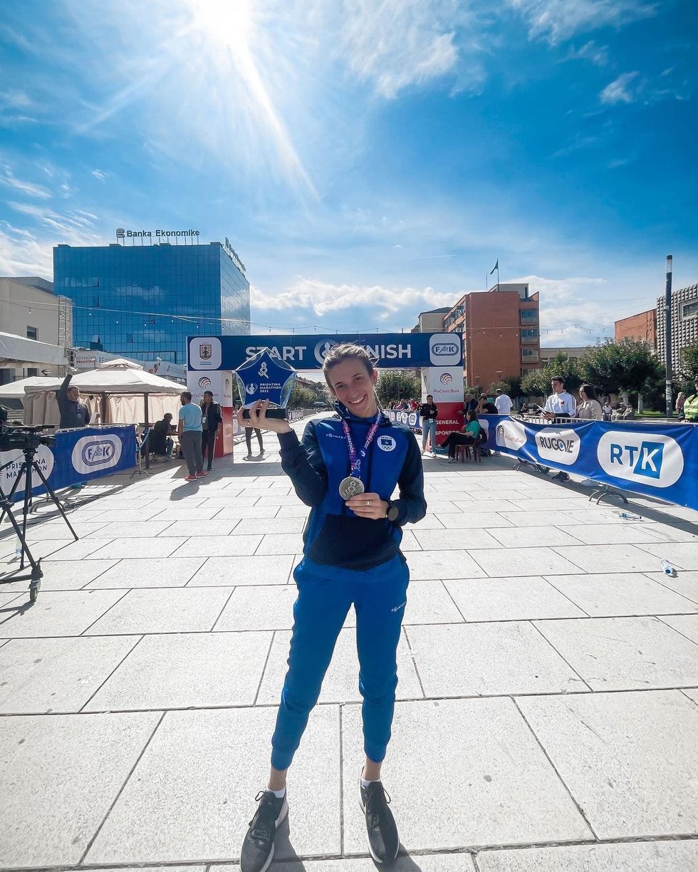 309272124 10223897826407926 6720062116005033557 n