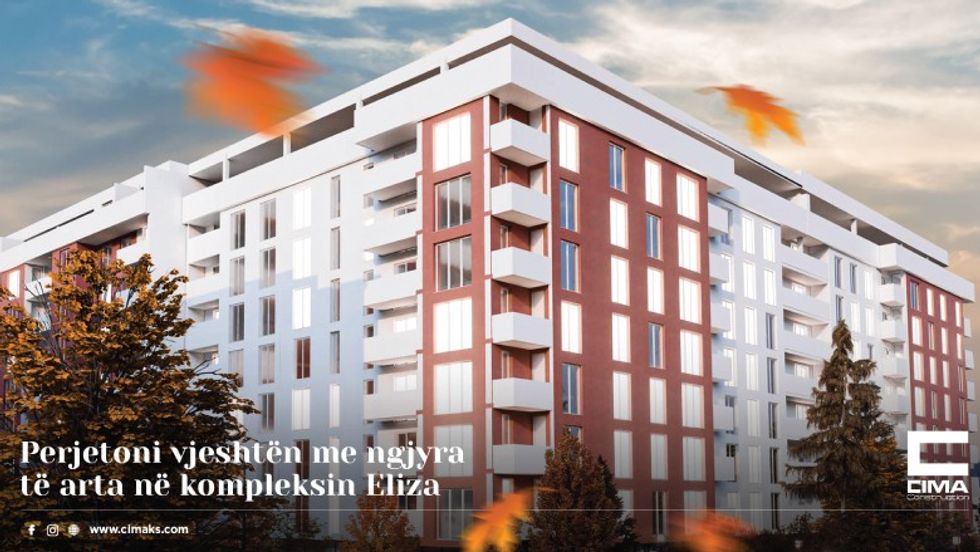 309276189 1402126243643346 7274101769458853726 n