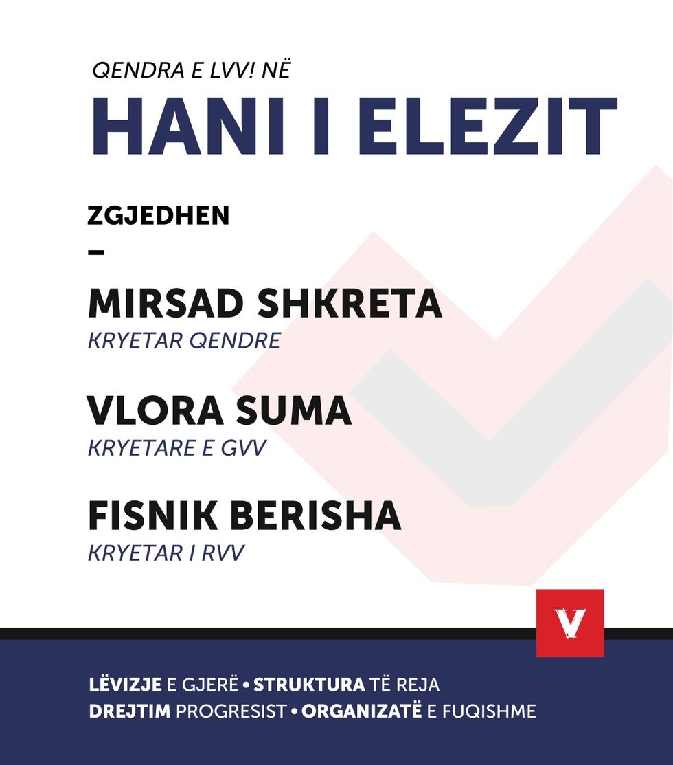 309277489 463172315849024 886902875972575114 n