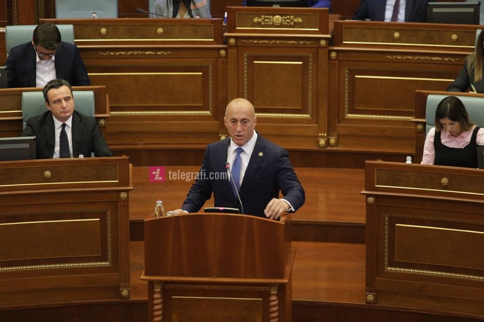 309295832 1248274365952706 7620030673634574669 n