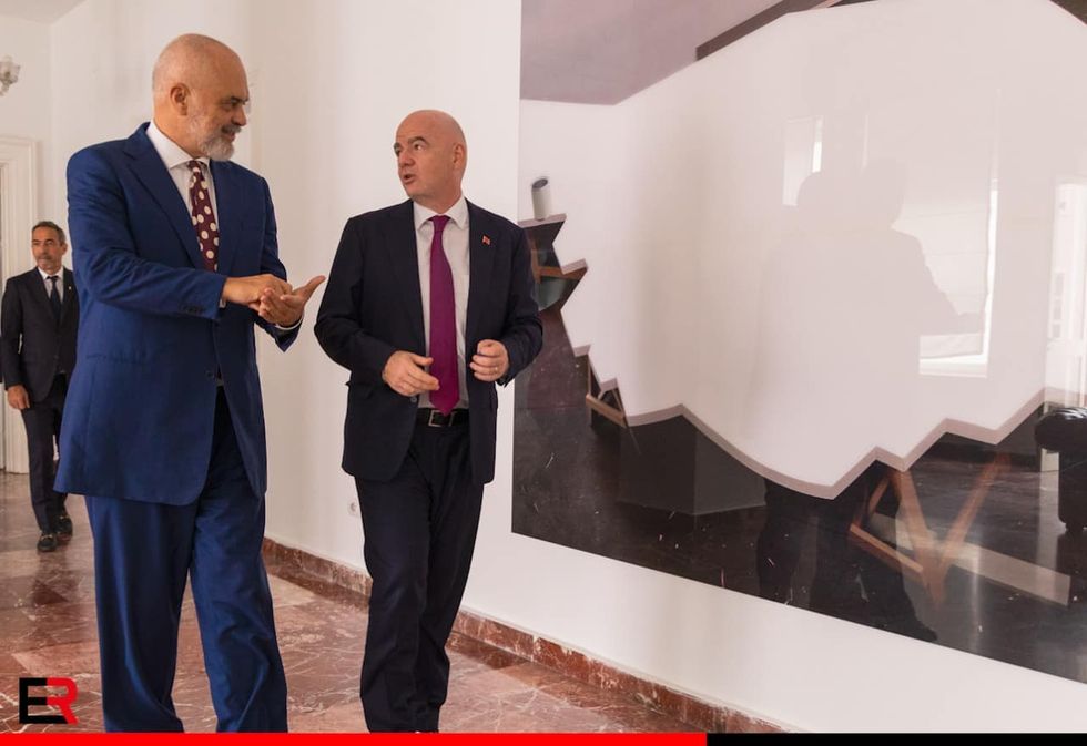 309297994 642145353947796 6125366641362198452 n