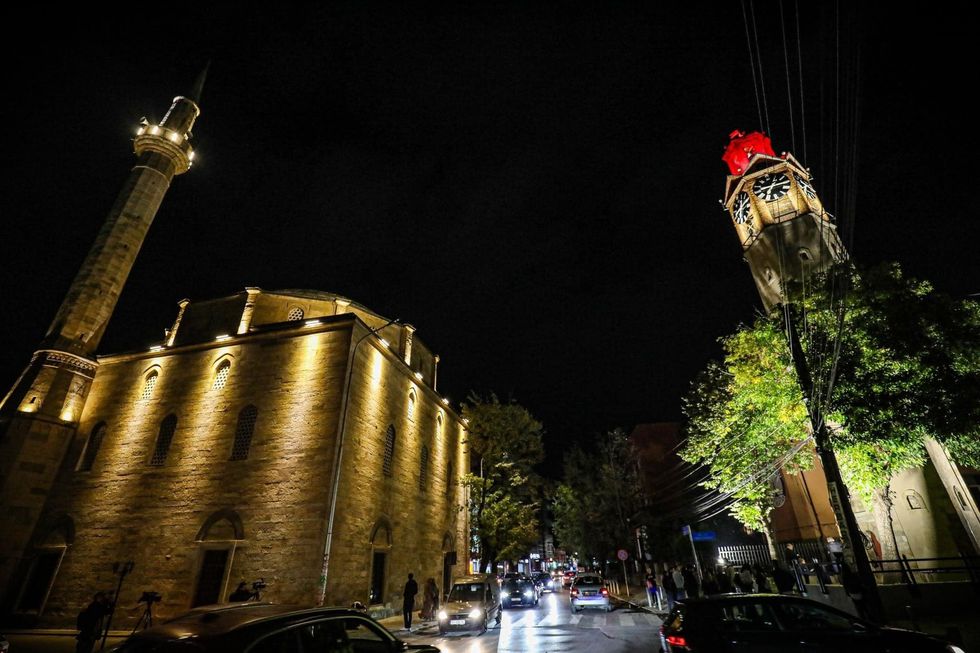 309307444 162167613132250 7637250992584349604 n