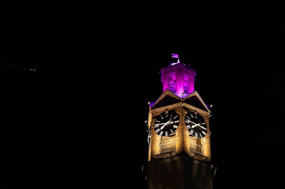 309324172 408948624734988 2920630439428176486 n