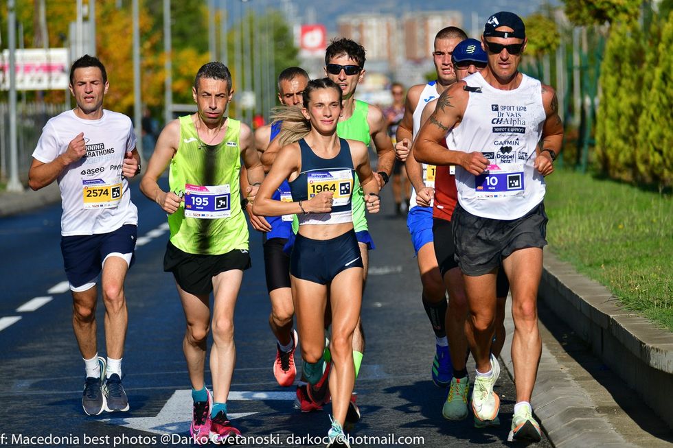 309341140 8462344253777464 1455281510024073126 n