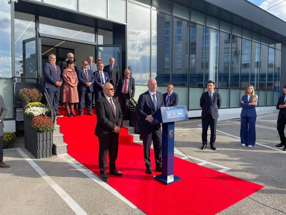 309349039 1523868284721497 963302627023481353 n 1