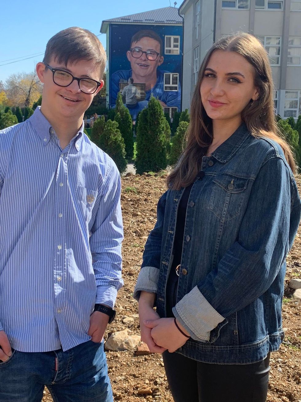 309358750 466545508785680 3036534662314366486 n 1