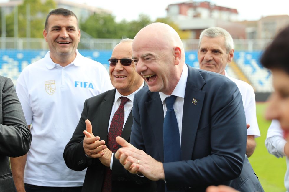 309375473 5276274355834580 5991363378069033886 n