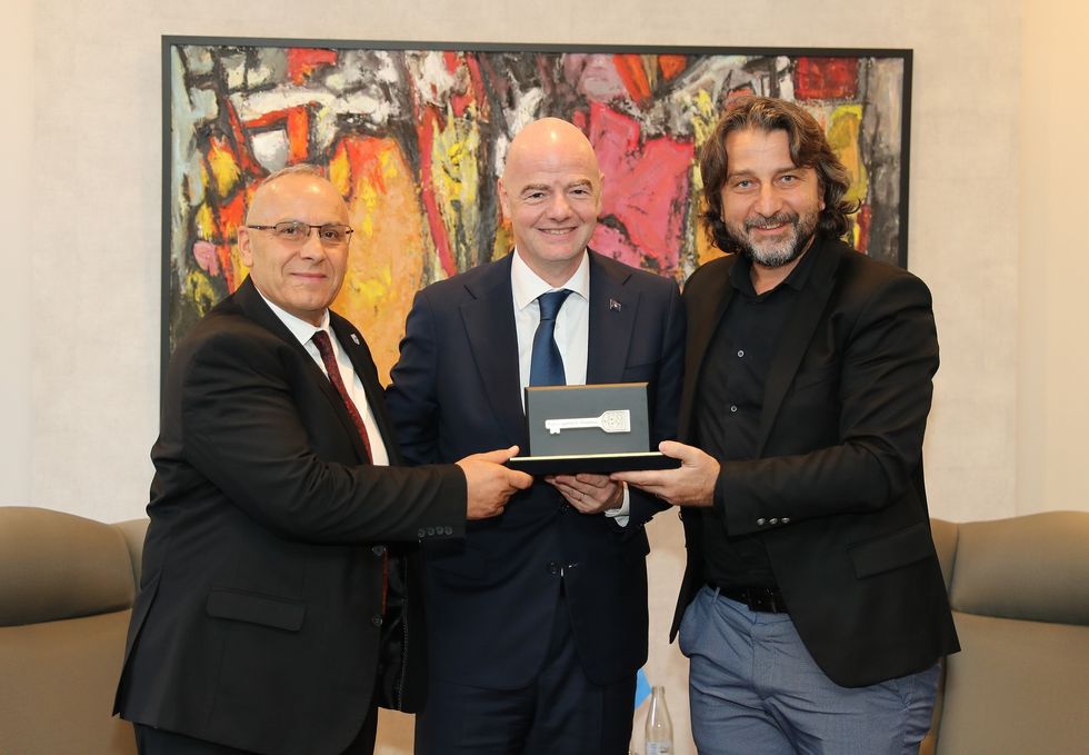 309381847 5276654579129891 8348790770160835379 n