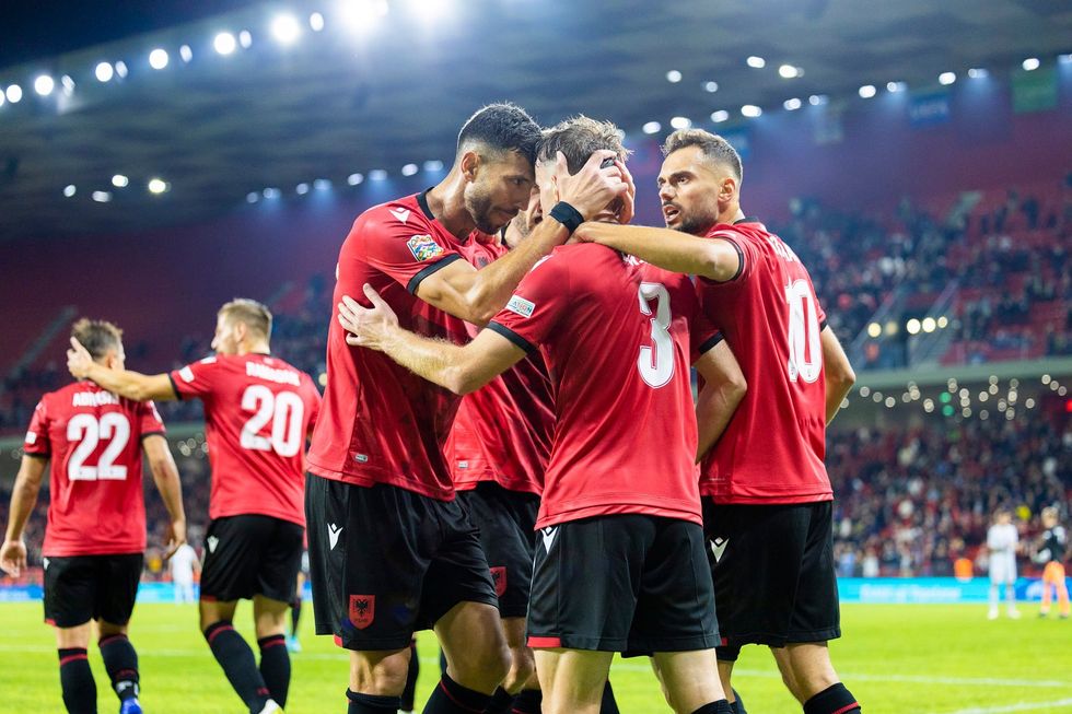 309397512 5300333036732549 5518453459437890999 n