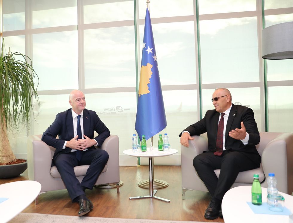 309398744 5276171495844866 1513434777449941443 n