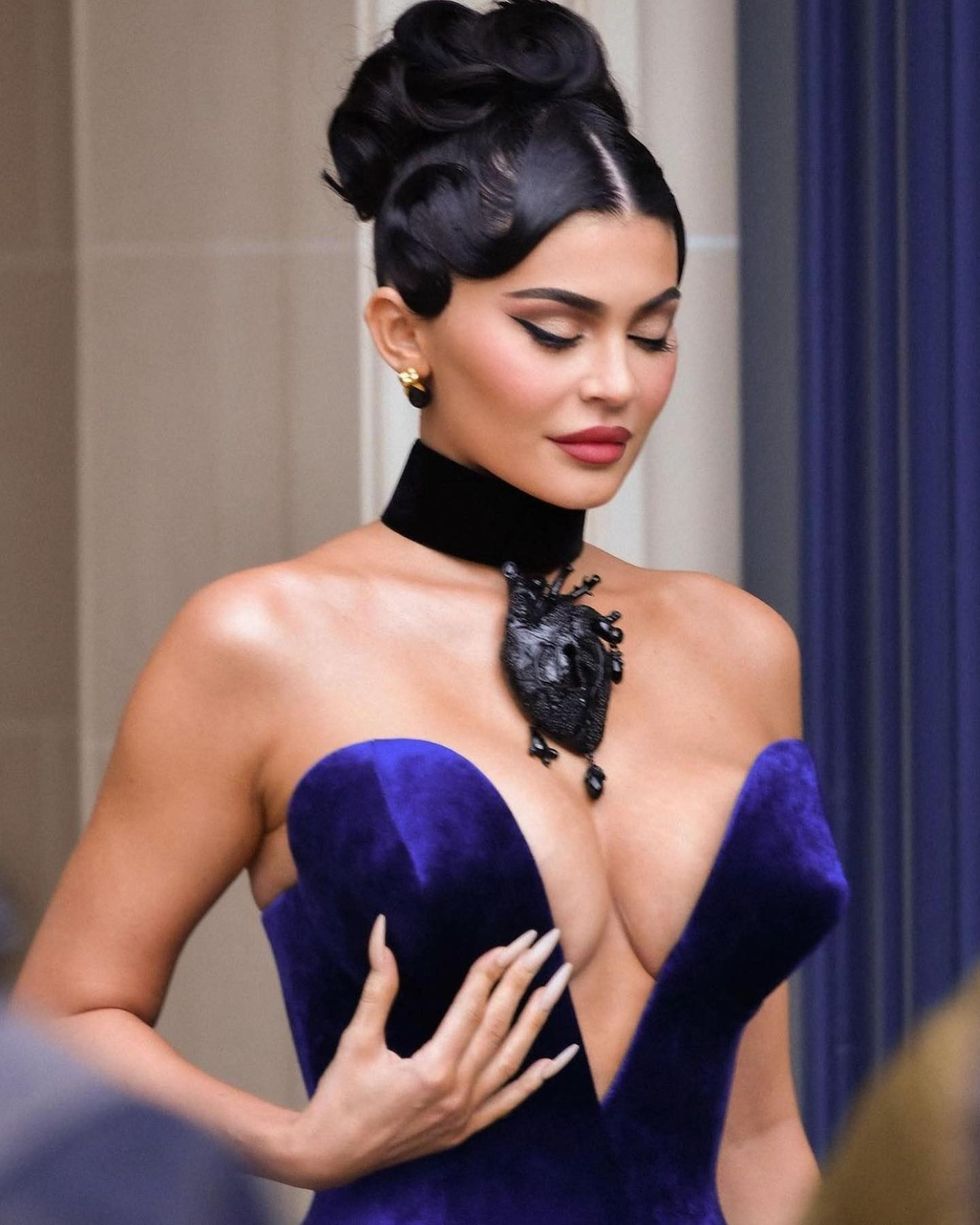 309410717 421882473389001 1845590846096225780 n