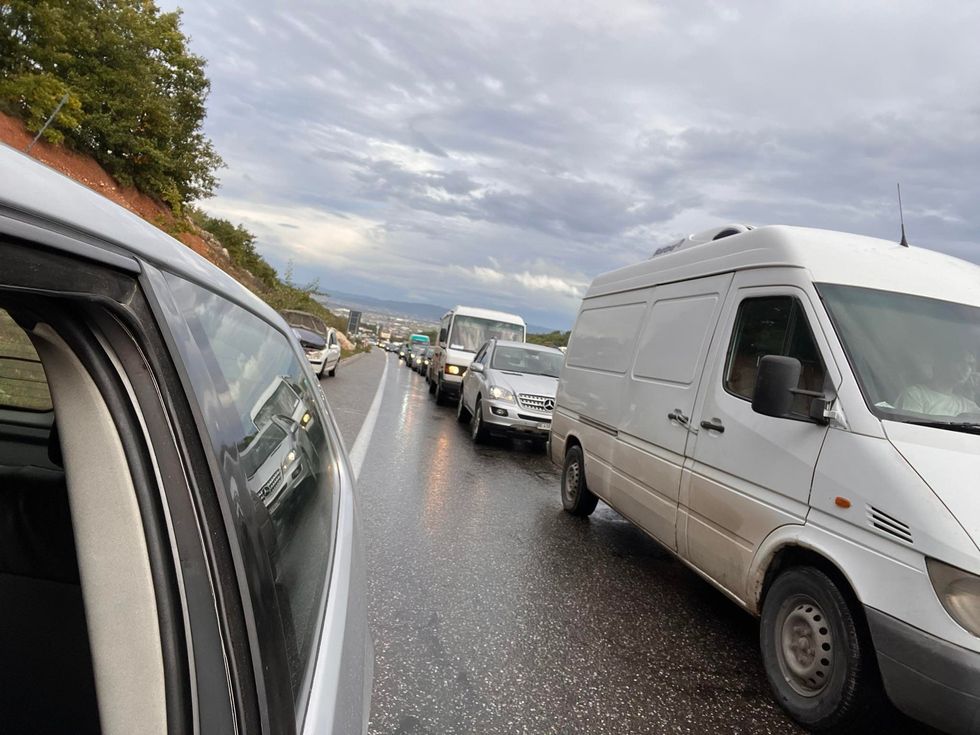 309433166 5823804804350693 7318348783020612187 n