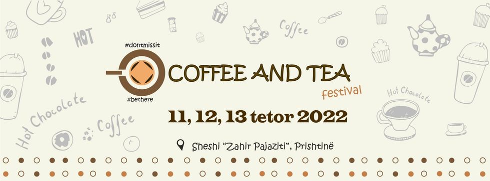 309439946 3291860674391041 9105630364890902042 n scaled