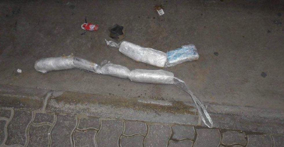 309445721 670485454684593 8684269225796897290 n