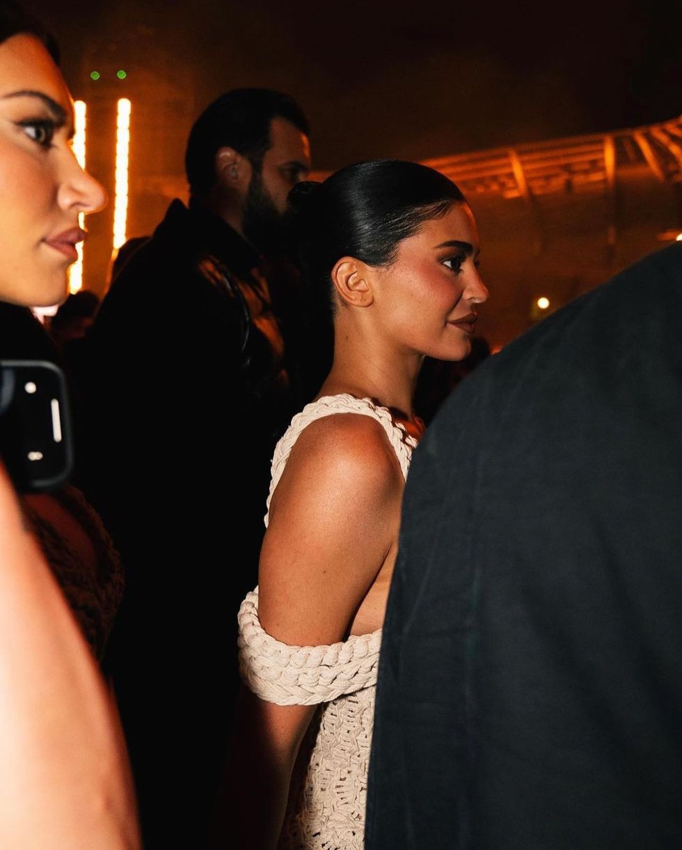 309448222 139272618839730 4078625234303172442 n