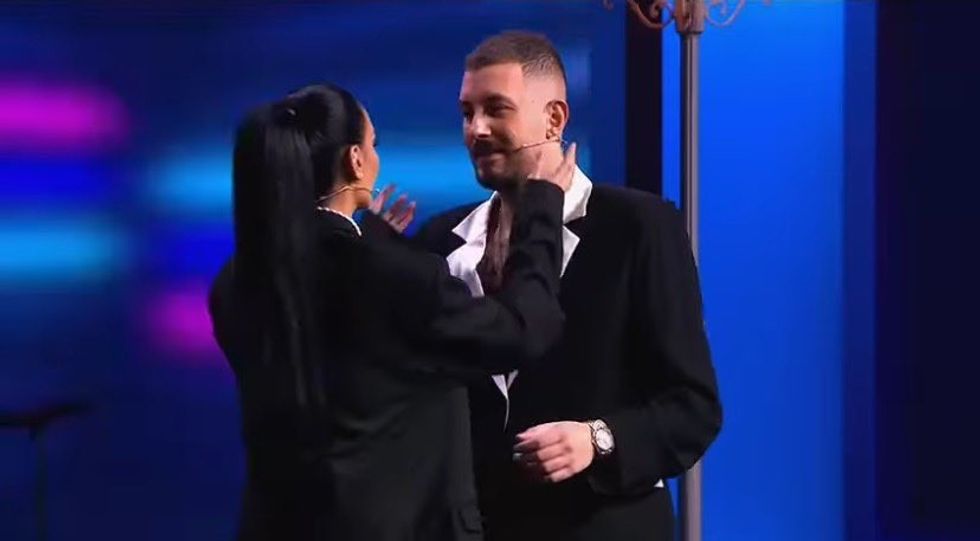 309457036 3133416603542817 1451440622420315673 n