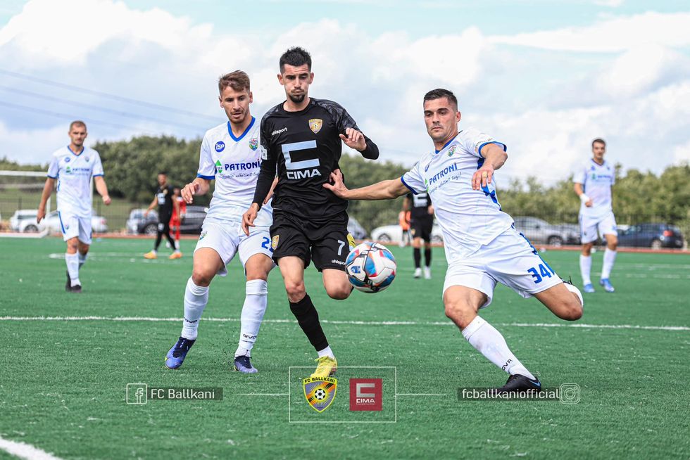 309459637 3294821107422251 4454784021818273982 n