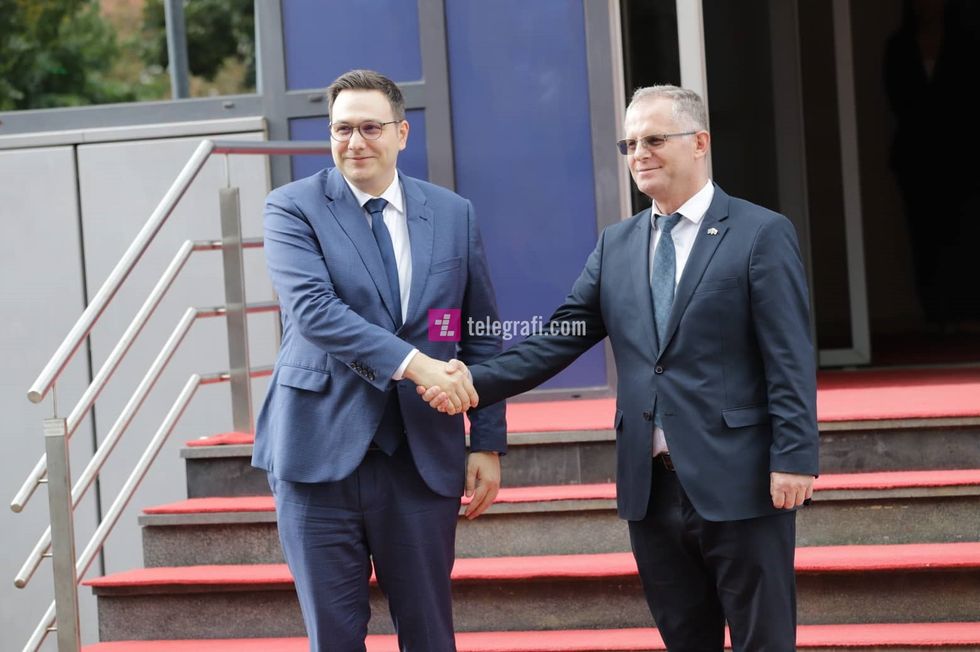 309461198 414576467495155 7813405385921533615 n