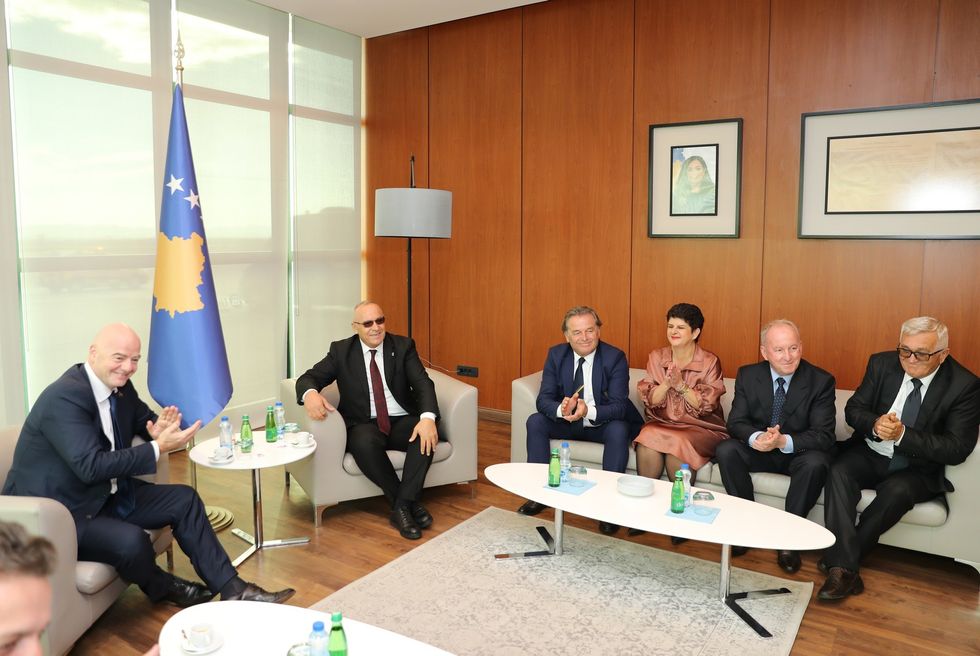 309485328 5276170902511592 6025570854346409528 n