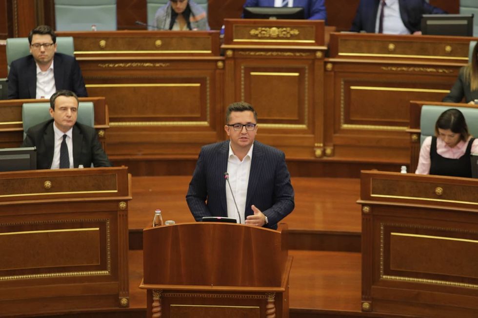 309496912 654560286261986 1544245897297680215 n