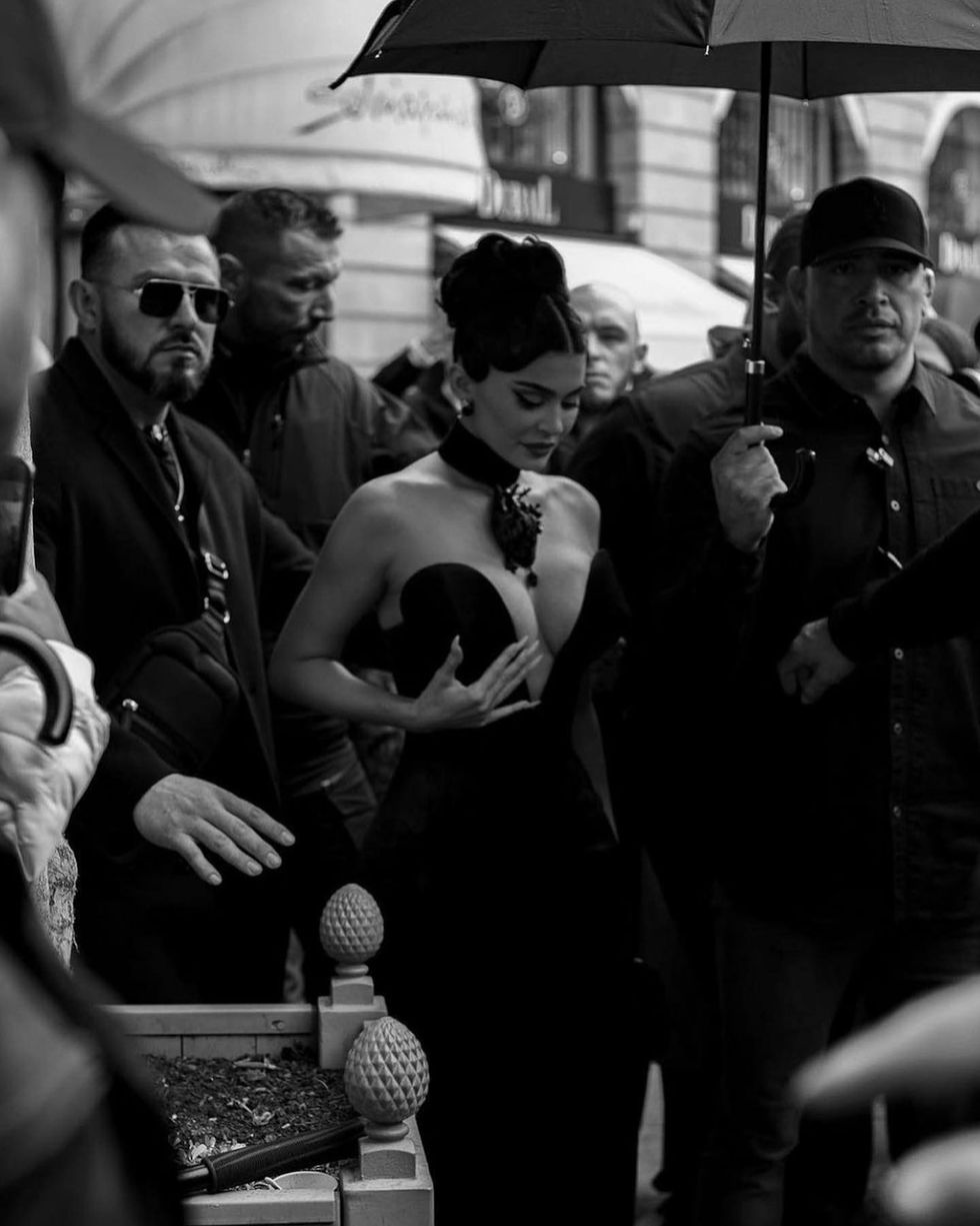 309503777 428217622556027 9037413198364210582 n