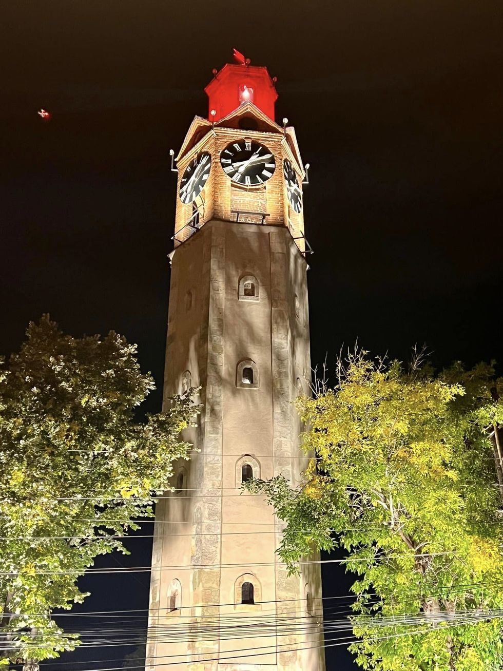 309507703 162167606465584 6181672375561199263 n