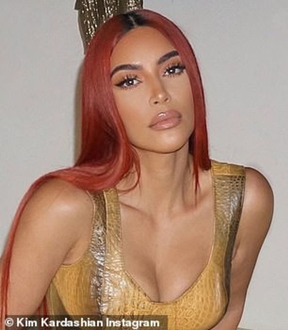 30953886 8539513 Claims During his wild speech the rapper 43 revealed that he and m 27 1595235547397