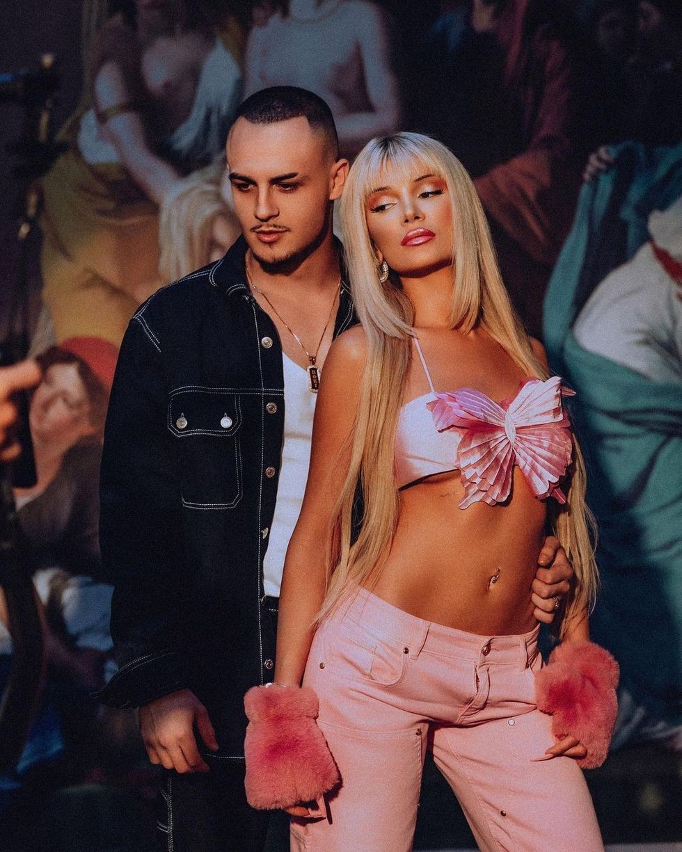 309541938 497303182406494 3592448437713396403 n