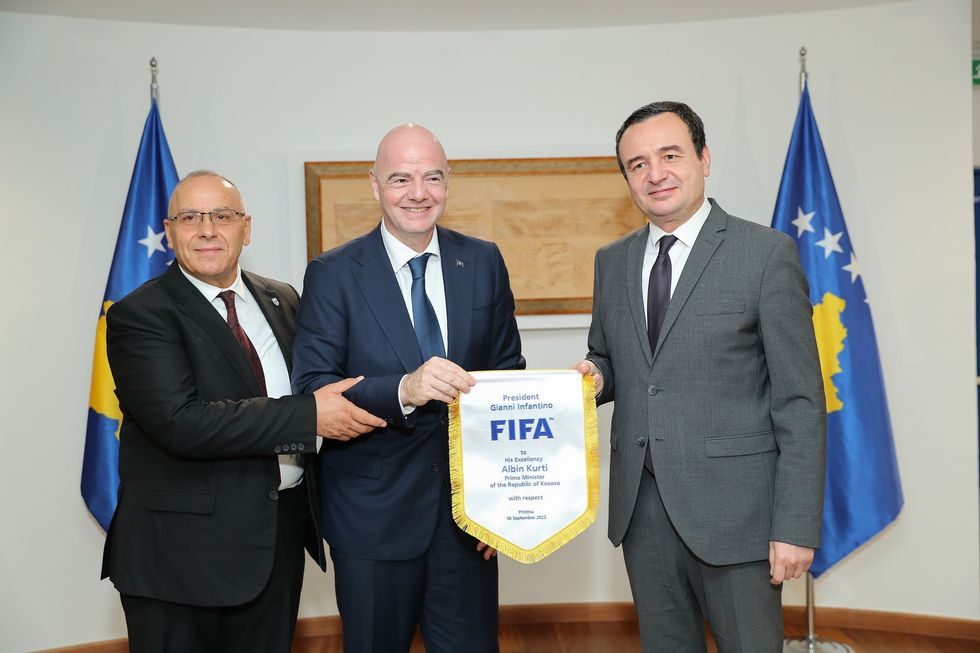 309587574 5276468052481877 2041502241395821643 n