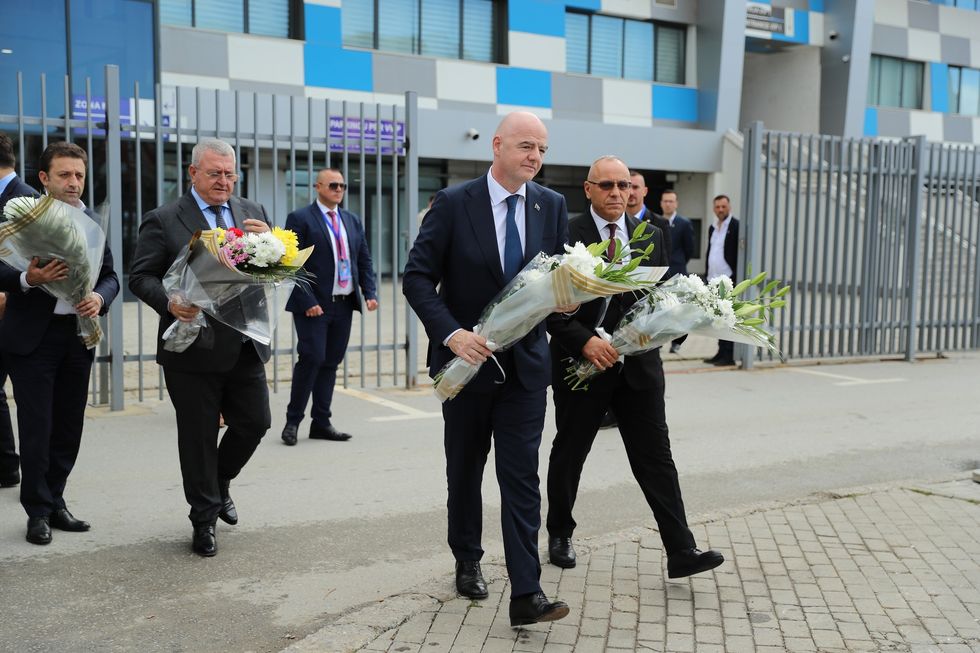 309630386 5276282009167148 4721090067930392132 n 1