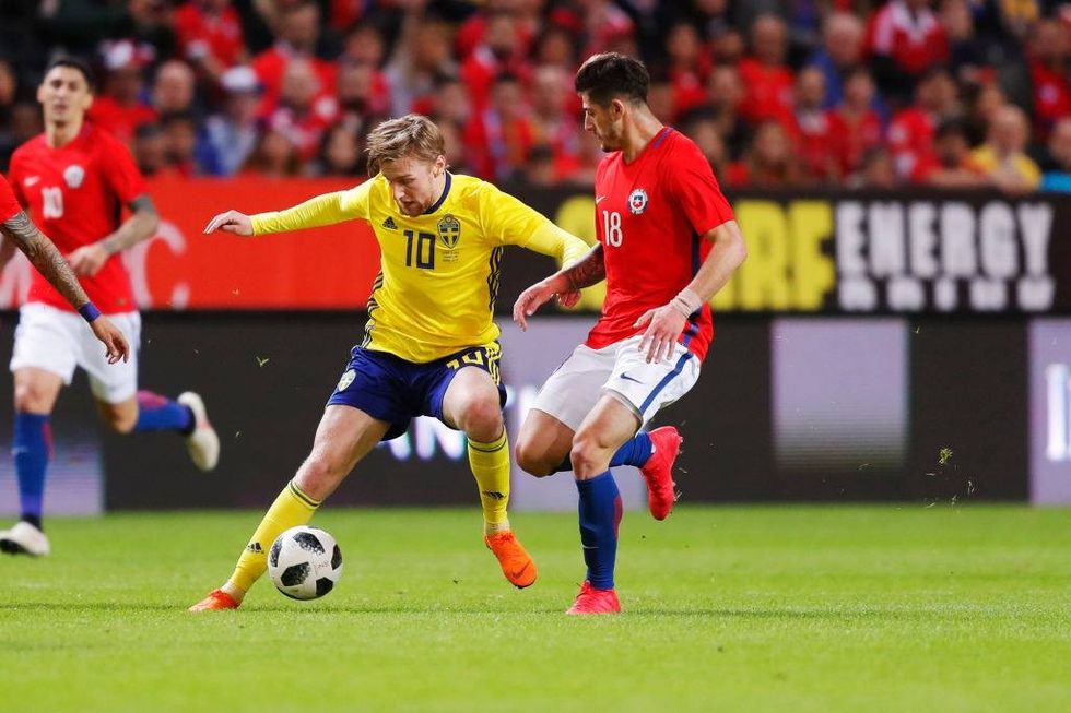 30963894 10216003476305898 400823994 o