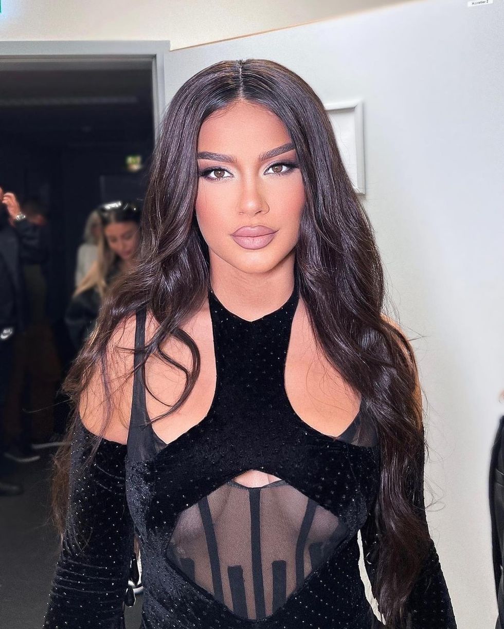 309664934 108137541980101 7824288571207649750 n