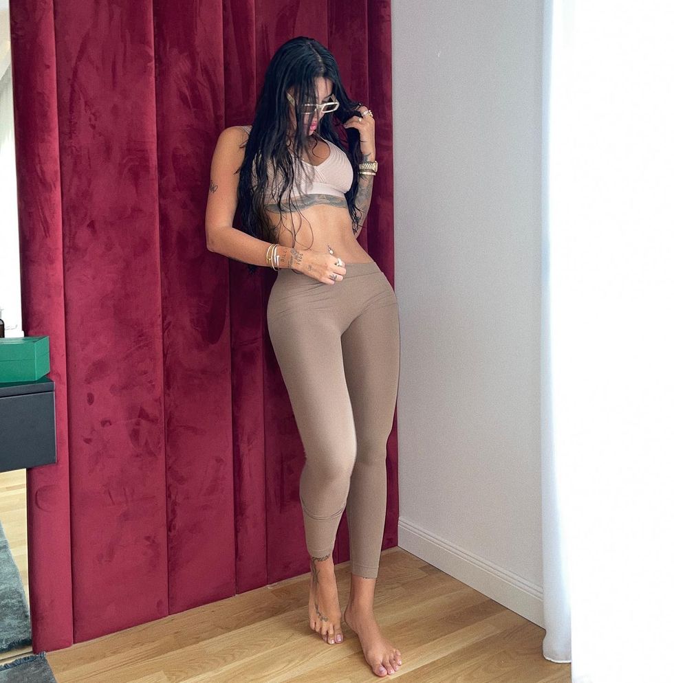 309694391 2379454362192452 7962147110439256093 n