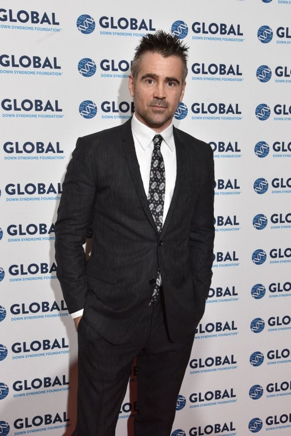 3097050175c3de757dfe8c977585189 w640