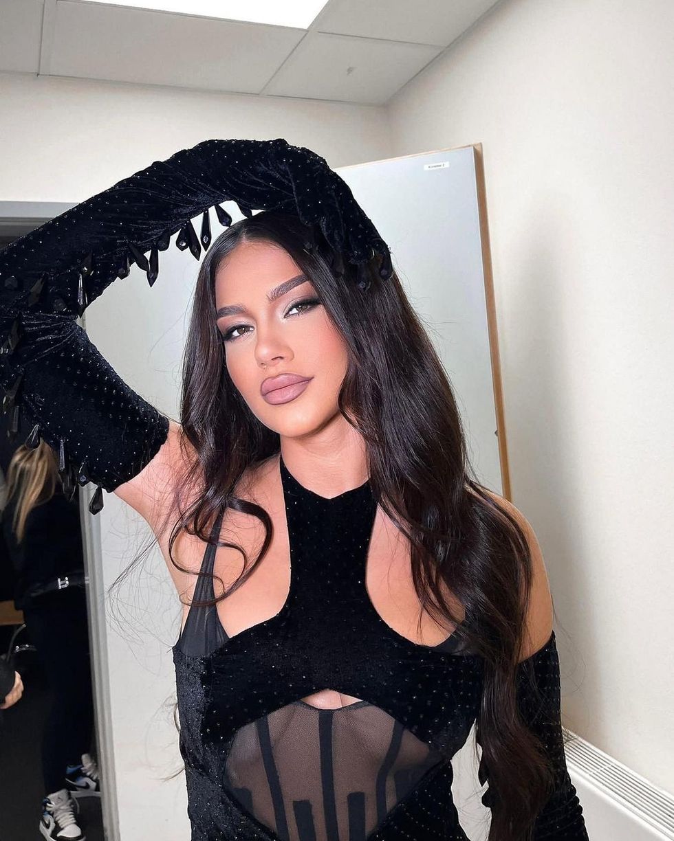 309706473 193926349700412 3351144003541759835 n