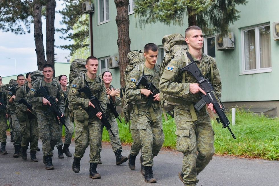 309720042 424371959804190 5338686963871879086 n