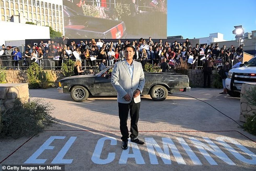 30978832 0 image a 28 1595254634595